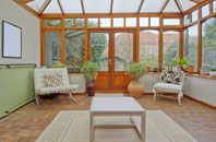 free Drumhirk conservatory quotes