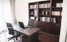 Drumhirk home office construction leads